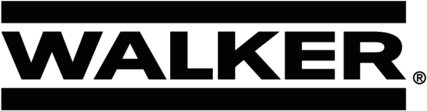Walker Mufflers