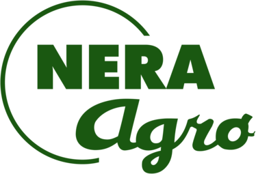 Nera Agro