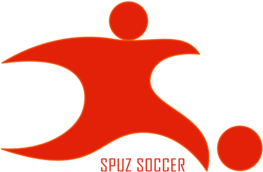 Spuz Soccer