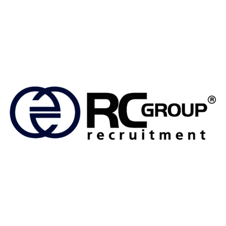 RC Group