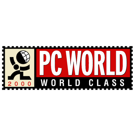 PC World