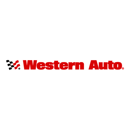 Western Auto
