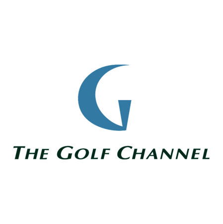 The Golf Channel