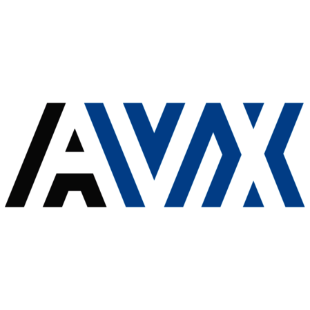AVX