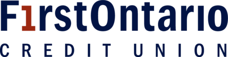 First Ontario Credit Union