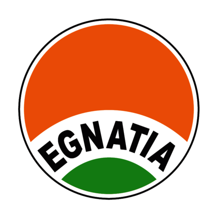 FC Egnatia Rrogozhin