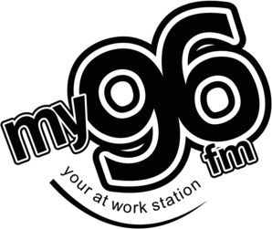 my 96 fm