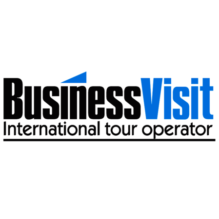 Business Visit