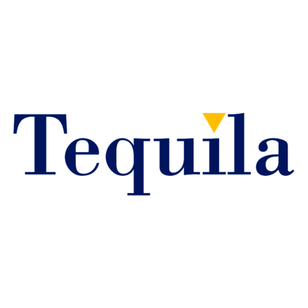 Tequila