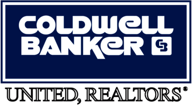 Coldwell Banker United Realtors