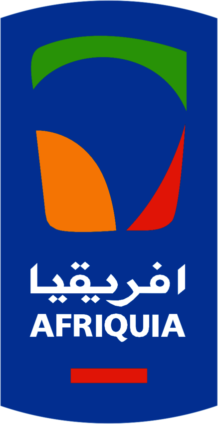 Afriquia smdc