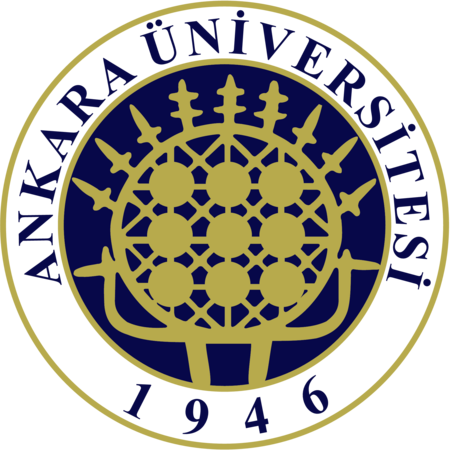 Ankara Üniversitesi (Ankara University)