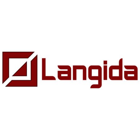 Langida Eps