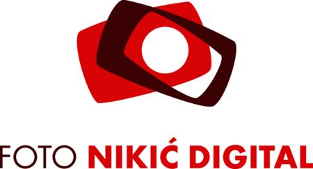 Foto Nikic Digital
