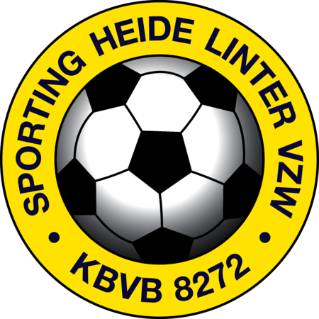 Sporting Heide Linter