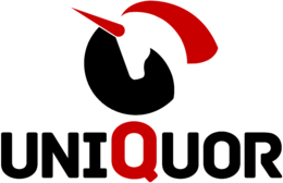 UniQuor Holdings
