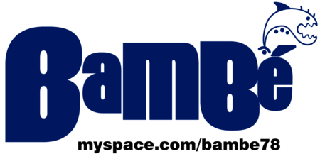 bambe