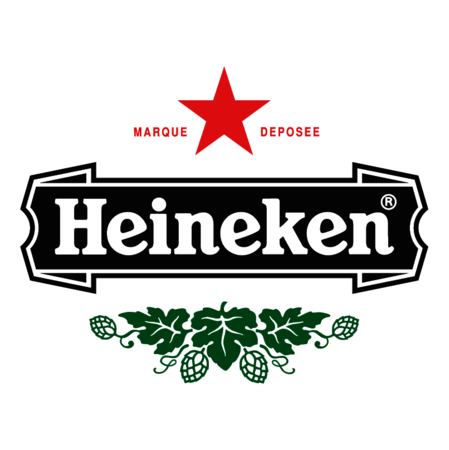 Heineken