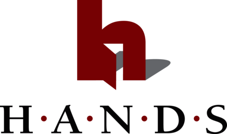 Housing Ands Neighborhood Development Service