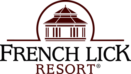 French Lick Resort