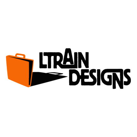 LTrain Designs