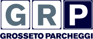 Grosseto Parcheggi