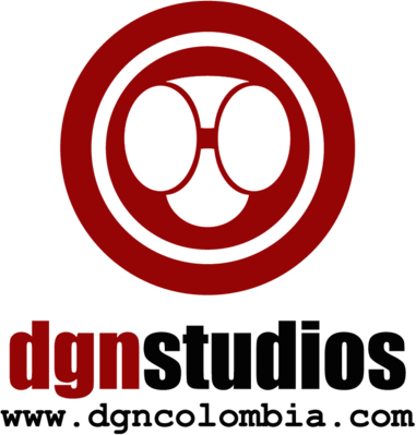 dgnstudios
