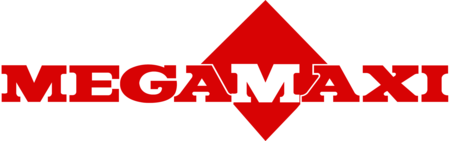 megamaxi