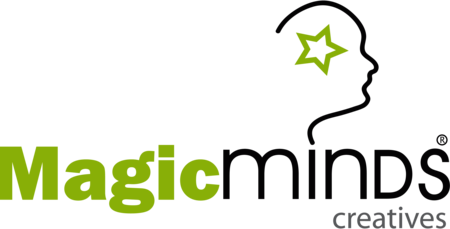 Magic Minds