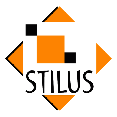 Stilus