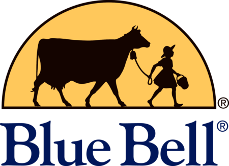 Blue Bell Ice Cream