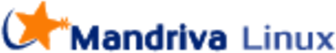 Mandriva Linux