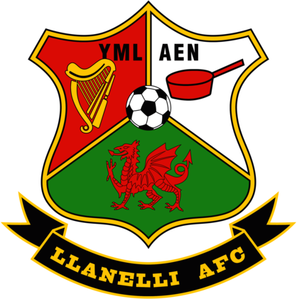Llanelli AFC
