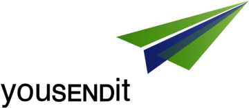 yousendit