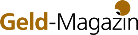 Geld-Magazin