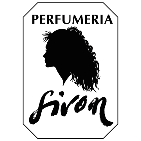 Sivon Perfumeria