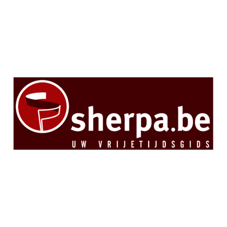 Sherpa.be