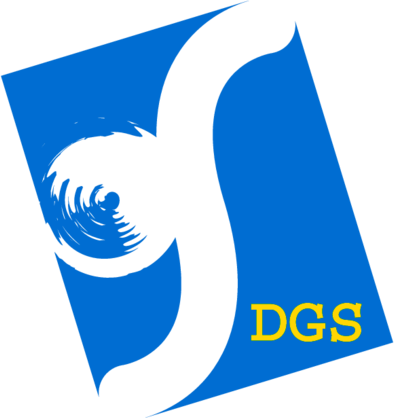 DGS