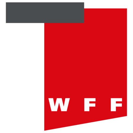WFF