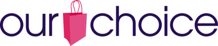 OurChoice