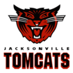 Jacksonville Tomcats