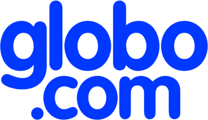 Globo.com
