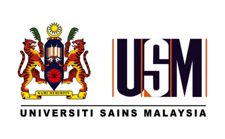 Universiti Sains Malaysia