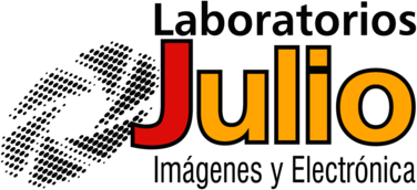 Laboratorios Julio
