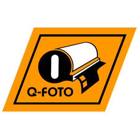 Q-Foto