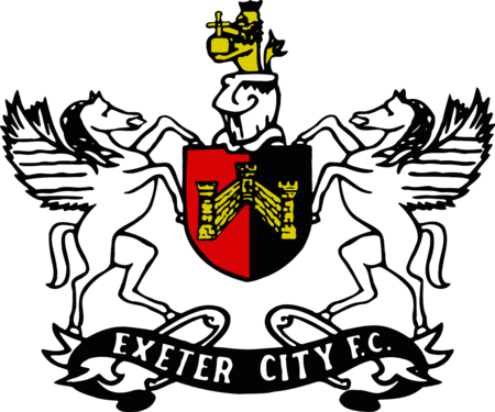 Exeter FC