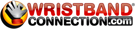 Wristband Connection
