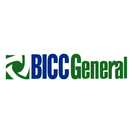 BICC General
