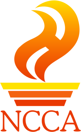 National Commission for Culture and the Arts