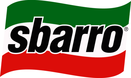 sbarro